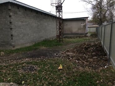 оборудования для магазина: Продаётся здание, бывшая парикмахерская и тренажерный зал, участок 5 — 3