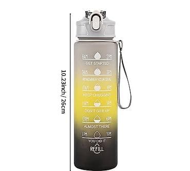 кухонн: Бутылки — 3