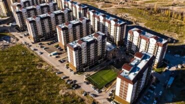 продаю квартиру 1 комната: 1 комната, 46 м², 108 серия, 1 этаж, Евроремонт — 2