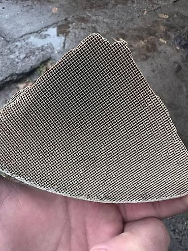 infinity fx35: Катализатор алабыз, Катализатор, Скупка катализаторов Бишкек, Скупка — 3