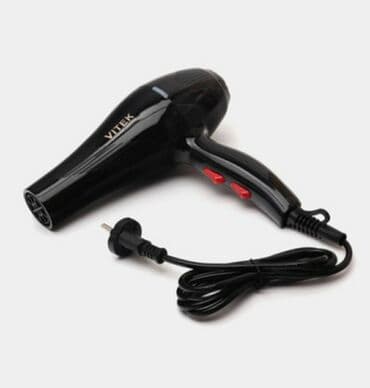 диффузор для фена: Бесплатная доставка Доставка по городу бесплатная Укладка без вреда — 1