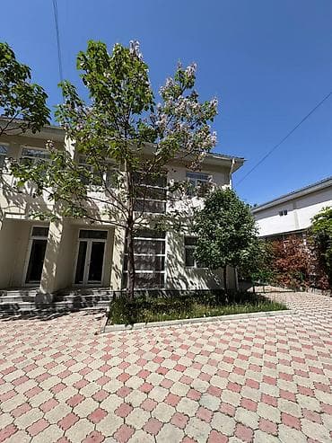сдаю дом аламедин 1: Таунхаус, Costa Brava, Булан-Соготту, 8 мест — 1