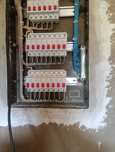 поролон бишкек цена: Электрик | Установка счетчиков, Установка стиральных машин, Демонтаж электроприборов Больше 6 лет опыта — 6