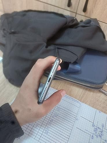 сколько стоит iphone 6 бу: IPhone 8 Plus, Б/у — 4