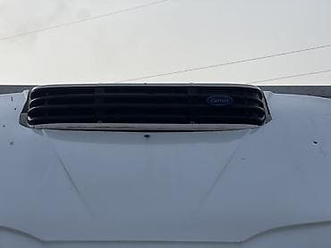 спринтер кузув: Mercedes-Benz Спринтер: 2007 г., 2.2 л, Механика, Дизель, Бус — 10