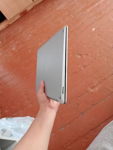 i7 47: Офисный, Новый, Intel Core Ultra 7 — 2