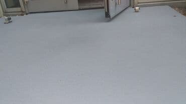 эпоксидная краска: Эпоксидный полы, эпоксидные полы, эпоксидные полы .в Кыргызстане — 11