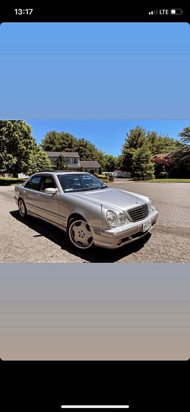 антенны на машину: Флагшток Реплика (габаритная антенна) Мерседес Мерс Mercedes Benz — 4