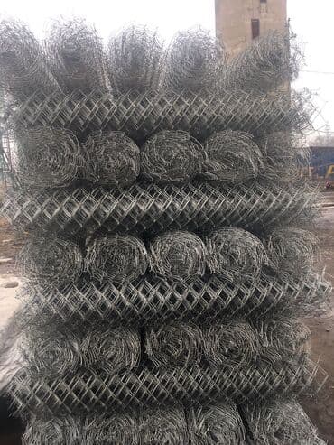 толстолоб оптом: Сетка рабица сетка мак оптом и в розницу на заказ быстро качественно — 14