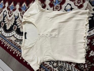 спортивное оборудование: Все по 50 размер м s — 3