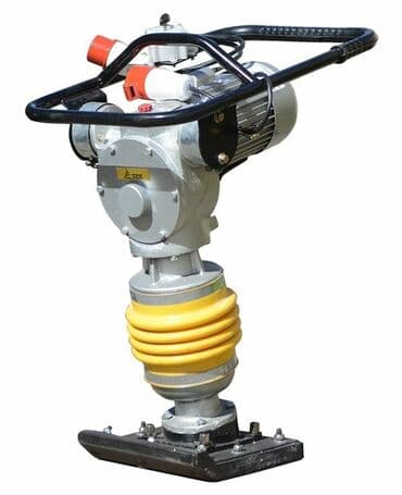 домкрат в аренду: Трамбовка. трамбовка трамбовка трамбовка в аренду — 1