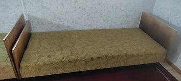 мягкая мебель в бишкеке фото цены: Продам стенку и диваны в хорошем состоянии цена договорная — 4