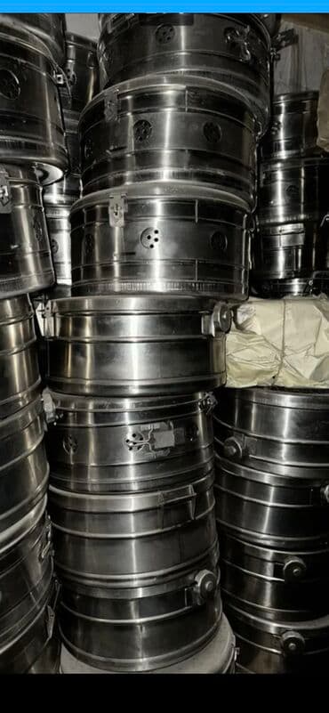 функциональная кровать для лежачих больных: Бикс Медицинский, новые Разные размеры КФ-3, КСК-9КФ-12, КСК-12 — 4