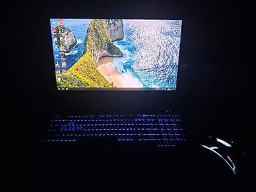 ps 4: Игровой ноутбук ASUS TUF Gaming - Серия TUF Gaming — прочный корпус с — 1