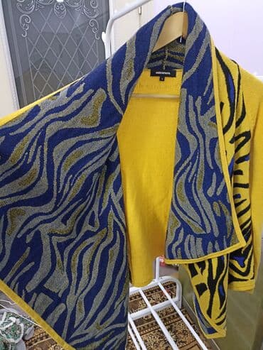 брендовые кардиганы: Кардиганы — 2