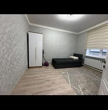Дома: 🏡 Продаётся новый кирпичный Дом 2025 года постройки 📍 Пишпек, ул — 6