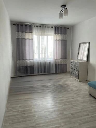 квартира бир комнат: 1 комната, Агентство недвижимости, Без подселения, С мебелью полностью — 2