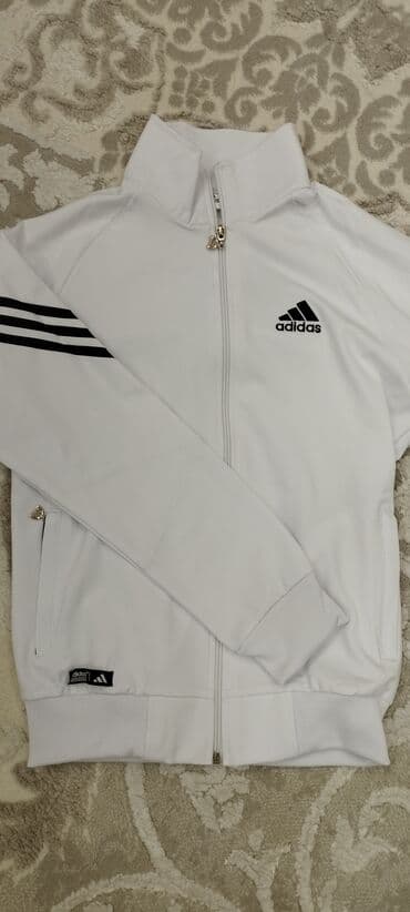 брендовые мужские спортивные костюмы из турции: Производство Турция. Спортивные костюмы ( 6-7,7-8,10-11,11-12лет) — 2