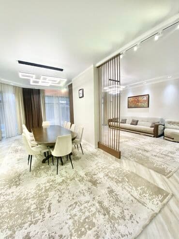 снять дом с бассейном бишкек: Дом, 250 м², 7 комнат, Собственник, Дизайнерский ремонт — 7