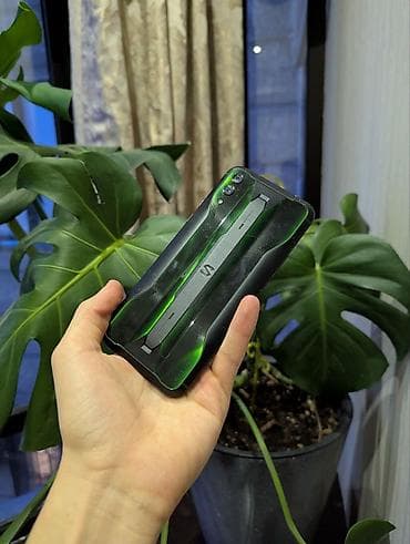 редми нот 8 обмен на айфон: ‼️Продам или обменяю лот телефонов и запчастей на Айфоны.‼️ 📱Из — 4