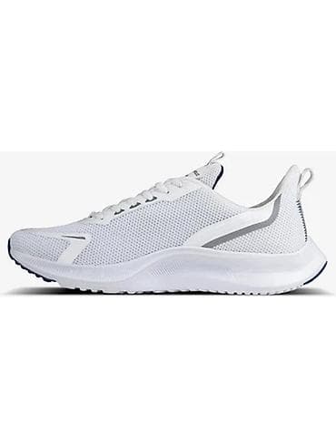 active 2: Lescon Gym Runner 2 (ориг.) 42(26см) 43(26.5см) 44(27см) - Верх — 2