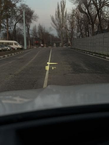 bmw 5 e60: BMW X5: 2019 г., 3 л, Автомат, Бензин, Кроссовер — 10