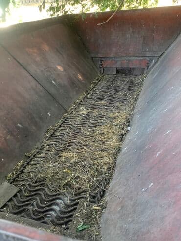 цены на зимние шины в бишкеке: Рум советский вместимость : 4 тонны, цена договорная состояние  — 3