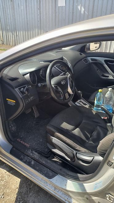 hyundai sonata полик: Hyundai Sonata: 2012 г., 1.6 л, Автомат, Газ, Седан — 3