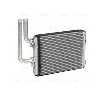 infinity: Радиатор печки на японские авто Новые. В НАЛИЧИИ. LEXUS, TOYOTA — 4