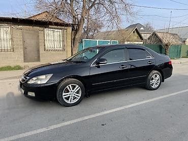 гофра инспайр: Honda Inspire: 2006 г., 3 л, Автомат, Бензин, Седан — 7