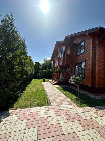 пансионаты иссык куля недорого с питанием: До 3 июля свободно затем с 7 июля до 15 июля и с 19 июля Сдаем от 4 — 3