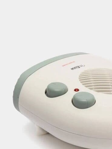 вентилятор улитка 220 вольт: Oбогреватель (тепловентилятор) fh-a15 может работать в качестве — 2