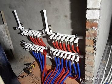 духовки встраиваемые: Монтаж отопления и котельных под ключ Профессиональная установка и — 3