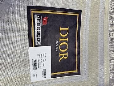 sultan power: Ковер Шелк, Турция — 2