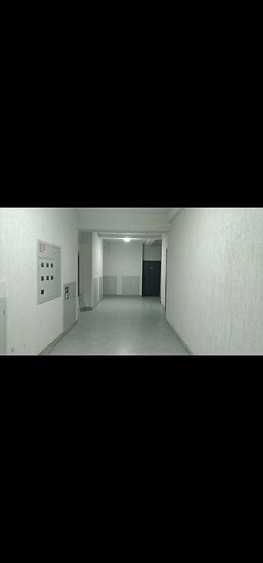 3 комнаты, 723 м², 3 этаж, ПСО (под самоотделку) — 2