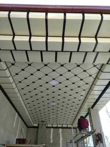 стропилы цена: Туникафон 1м2_1300 кытай 1м2_1500 кытай, 1м2_1700 росия, 1м2_2000 — 21