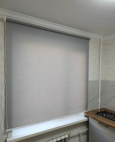 в рассрочку жалюзи бишкек: Жалюзи всех видов! ☛ Жалюзи и Рулонные шторы в Бишкеке ✆ Позвоните и — 4