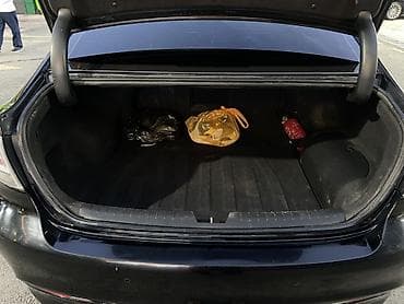 sonata 2004: Hyundai Sonata: 2018 г., 2 л, Автомат, Гибрид, Седан — 9