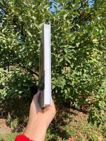 купить книгу кладбище домашних животных: Книга «Динозавры» Новая, покупали в Букингем, нигде не порвано, не — 2