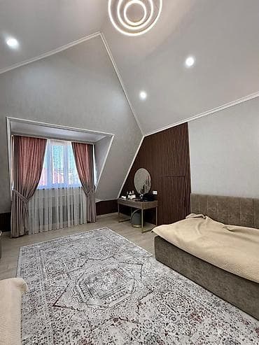 Недвижимость: 📍 Елецкий пер. 🔘7-комнатный 🔘Этажи 2 🔘257,4м² Продается дом — 4
