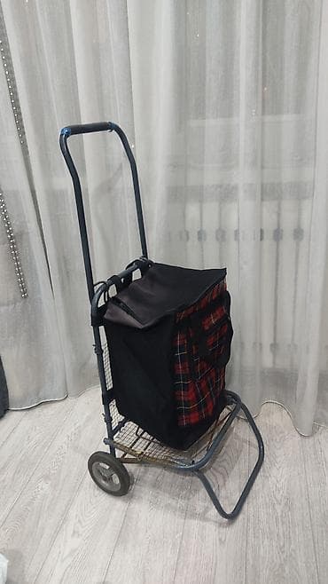 талисманы: 1) Сумка коляска в цветочек лёгкая
2) Сумка коляска клетчатая — 7