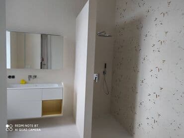 Пошив и ремонт одежды: Подготовка стен для укладки, Подготовка стен для грунтовки, Резка плитки Больше 6 лет опыта — 2