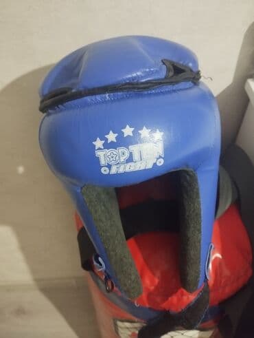 двухсторонний скотч цена бишкек: Крепление '500с, кожаный шлем 500с кимоно 300 с — 12