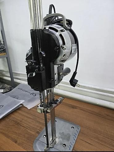 работа в ресторане: Закройщик, Рубашки и блузы, Оплата: Еженедельно, График работы: Шестидневка, Опыт работы: 1-2 года опыта, Мужчина — 1