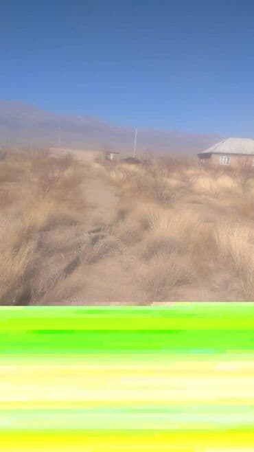 продажа дом в сокулуке: 12 соток, Для строительства, Красная книга — 7