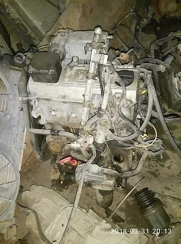 глушитель на гольф 2: Автозапчасти для всех видов иномарок
golf 5
audi a4,a6
mersedec-benz — 3