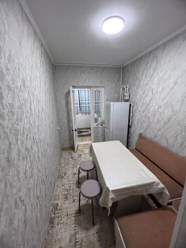 адмирал агентство недвижимости: 2 бөлмө, Менчик ээси, Чогуу жашоосу жок, Толугу менен эмереги бар — 13