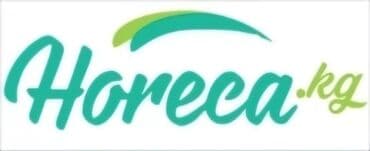 работа на кафе: Полотенца z от 65с за 150листов, туалетная бумага от 80с за 200 — 5