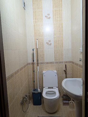 реалии: 4 комнаты, 118 м², Элитка, 4 этаж, Дизайнерский ремонт — 8