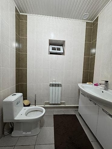 Үйлөрдү сатуу: - ⁠- Срочно Продается 2 этажный ОСОБНЯК Район Арча Бешик — 9